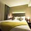 Hotel des Voyageurs Boutique