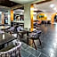 Hotel Indigo Spring - Woodlands Area by IHG