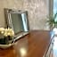 Impero Hotel Beauty & Spa - Bike Hotel