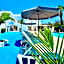 Florence Hotel Apartments