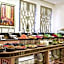 Waldorf Astoria By Hilton Jerusalem