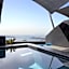 Kivotos Santorini - Preferred Hotels & Resorts