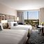 Loews Arlington Hotel