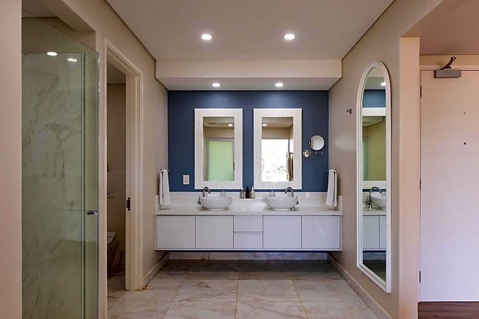 Views Boutique Hotel & Spa