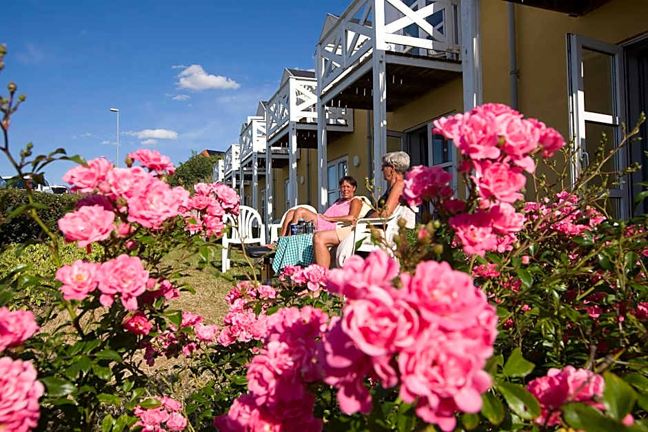 Hvalpsund Færgekro