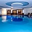 Sultan Of Side Hotel - All Inclusive