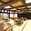 Ryokan Asunaro
