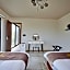 Fuji Gran Villa - TOKI -