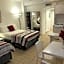 Casablanca on the beach, Oceanfront Studio Miami Beach