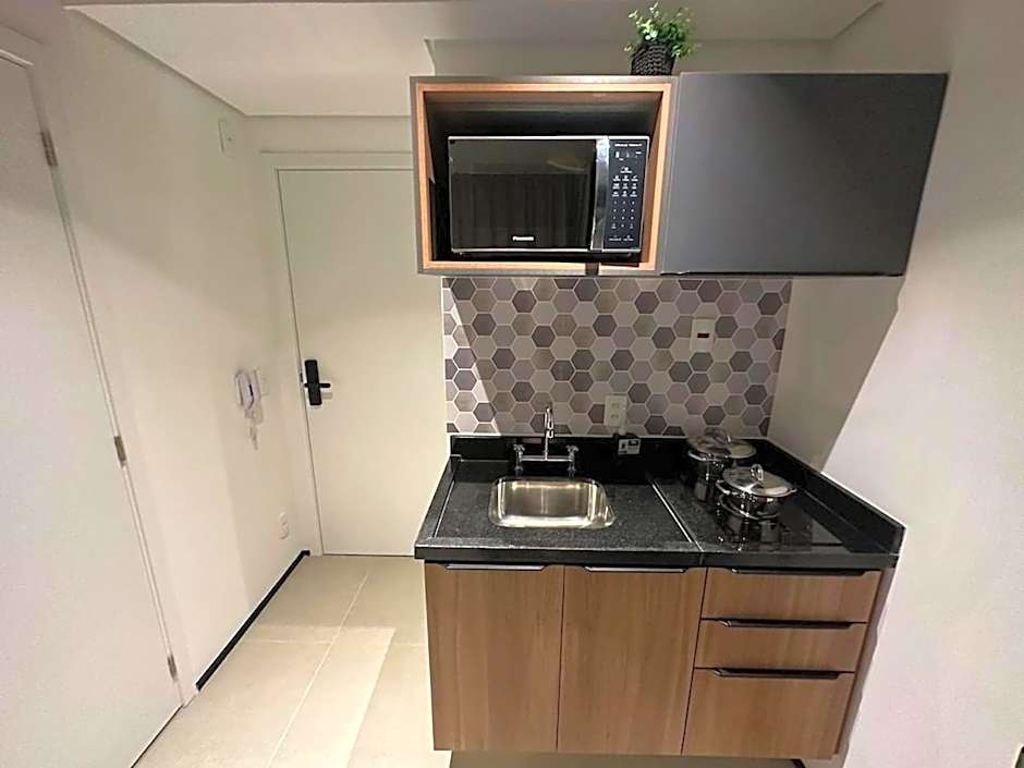 Vn Frei Caneca cd 605