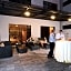 Horizon Hotel