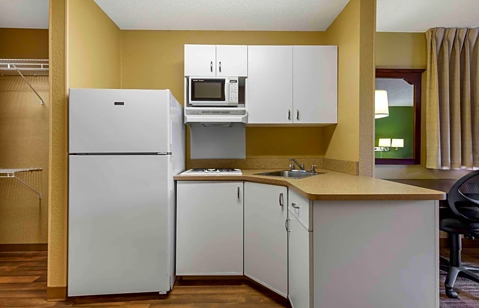 Extended Stay America Suites - Baltimore - Timonium