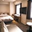 Hotel Sun Royal Utsunomiya