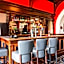 Adamton Country House Hotel