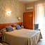 Hotel Pardini