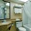 Quality Inn & Suites Ocean City Fenwick