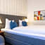 Hotel Phønix Aalborg