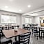 Days Inn by Wyndham La Crosse