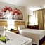 The Orchid Hotel