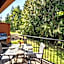 Alpine Escape by Revelstoke Vacations