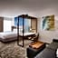 SpringHill Suites by Marriott El Paso Airport