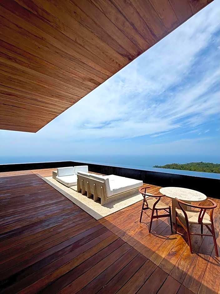 Encanto Acapulco