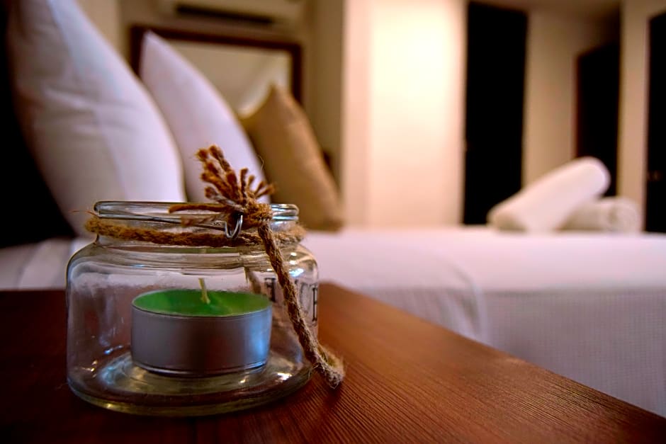 Siesta Fiesta Hotel - 5th Avenue- Adults Only