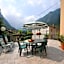 Residence Bellevue