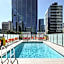 Hotel Indigo Brisbane City Centre By IHG