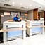 Holiday Inn Express and Suites Rock Hill By IHG