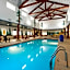 Stoney Creek Hotel Columbia