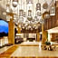 Four Points by Sheraton Bali, Kuta