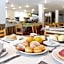 Hotel Junior by OasiGroup Hotels