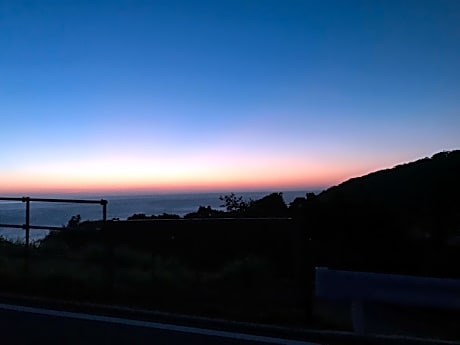 Manazuru Marin Hotel