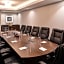 Holiday Inn Express Hotels & Suites Loma Linda By IHG