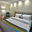 Holiday Inn Express Merzig By IHG