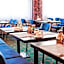 PLAZA Hotel Blankenburg Ditzingen, Sure Hotel Collection