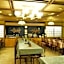 Ryokan Kofukan