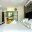 Casa Kaoba Hotel & Suites