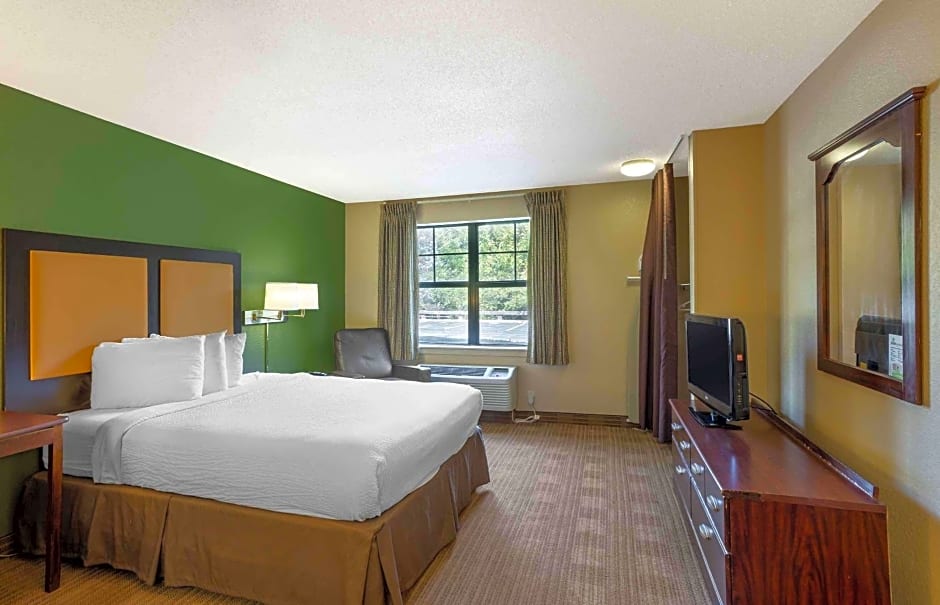 Extended Stay America Suites - Philadelphia - Exton