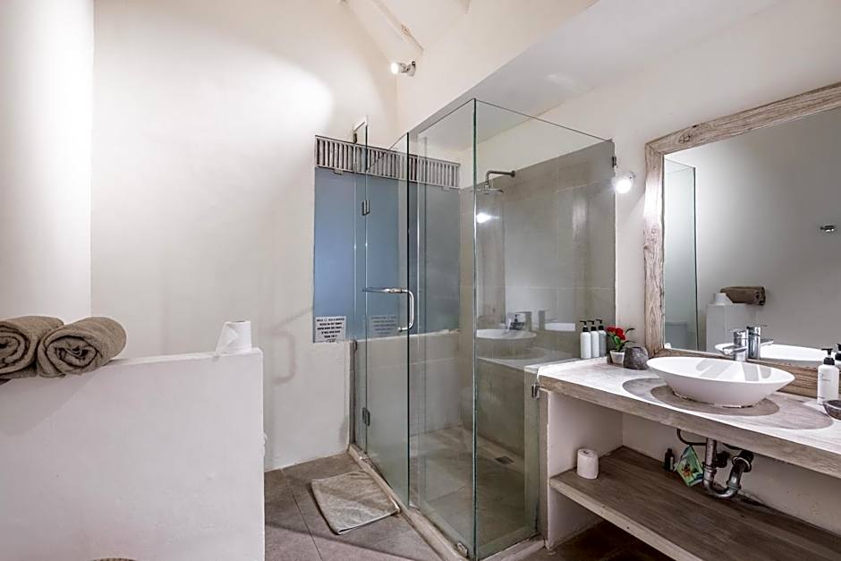 Villa Oberoi 2 bedrooms