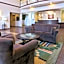 Best Western Plus Port of Camas-Washougal Convention Center