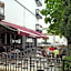 Hotel San Blas