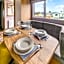 Coldstream Holiday Park