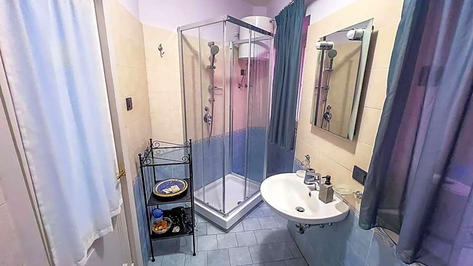 Promenade B&B