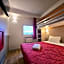 Premiere Classe Valence - Bourg Les Valence