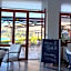 Albergo Ristorante Paradiso