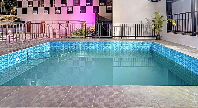 Treebo Regalia Inn Wayanad