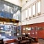 Utsunomiya Tobu Hotel Grande