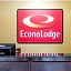 Econo Lodge Perry